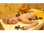 ��������� ����� ����� SPA 