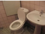 ��������� ������������ ������� 
