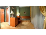��������� Suleiman Palace Hotel Suleiman Palace Hotel �����������