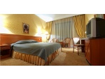 ��������� Suleiman Palace Hotel Suleiman Palace Hotel Double