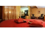 ��������� Suleiman Palace Hotel Suleiman Palace Hotel VIP