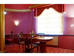 ��������� Suleiman Palace Hotel Suleiman Palace Hotel VIP2