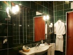 ��������� Suleiman Palace Hotel Suleiman Palace Hotel �������