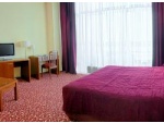 ��������� Hotel Art ��������� &laquo;Hotel Art&raquo; �������� ���������.
