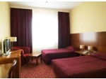 ��������� Hotel Art ��������� &laquo;Hotel Art&raquo; �������� 2-� �����.