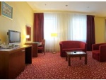 ��������� Hotel Art ��������� &laquo;Hotel Art&raquo; ������