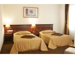 ����� Red Royal Hotel Red Royal Hotel 