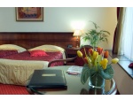 ����� Red Royal Hotel Red Royal Hotel 