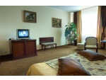 ����� Red Royal Hotel Red Royal Hotel 