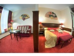 ����� Red Royal Hotel Red Royal Hotel 