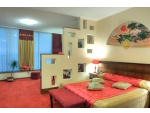 ����� Red Royal Hotel Red Royal Hotel 