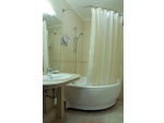����� Red Royal Hotel Red Royal Hotel 