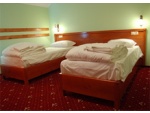 ����������� �������� Shelter club hotel & spa ����������� �������� "Shelter club hotel&spa" 