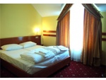 ����������� �������� Shelter club hotel & spa ����������� �������� "Shelter club hotel&spa" 