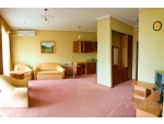 ����� ������ ������� ����� ����� Executive Suite 