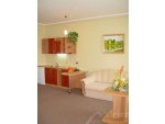 ����� ������ ������� ����� ����� Junior Suite 