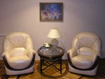 ����������� �������� ����� Apartments 