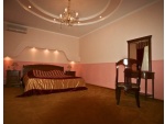 �������-��������������� �������� Hotel Palace Ukraine ����������� 