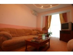 �������-��������������� �������� Hotel Palace Ukraine �������� 