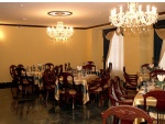 �������-��������������� �������� Hotel Palace Ukraine �������� 
