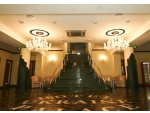 �������-��������������� �������� Hotel Palace Ukraine ��������� 