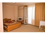 ����� Serbest ������������ ������ 