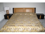�������� Alushta Royal Apartments ������� 