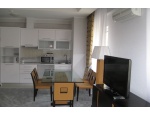 �������� Alushta Royal Apartments ����� ������������ 