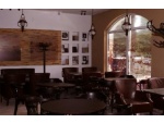 �������� Alushta Royal Apartments ���� 