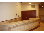 �������� Alushta Royal Apartments ��������� 