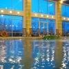 ����� Carnaval Resort & Spa ������� 