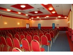 ����� Carnaval Resort & Spa ��� 
