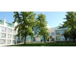 ����� Carnaval Resort & Spa ������ 