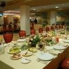 ����� Carnaval Resort & Spa �������� 