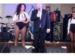 �������� ������ �������� "������",�������� 