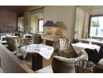 �������� ������������ ����� Chin Chin Cafe �������� ������������ ����� Chin Chin Caf&eacute; 