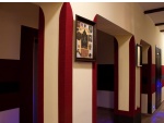 ��������� Patkovski Hotel "Patkovski hotel" 