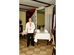 ��������� Patkovski Hotel "Patkovski hotel" 