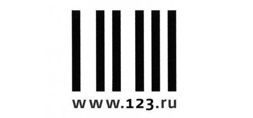 Магазин 123 Ru В Москве