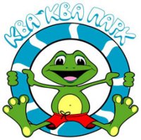 Аквапарк "Ква-ква-парк"