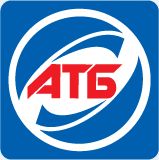 Супермаркеты "АТБ-маркет"