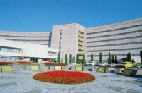 Санаторий "Заря"