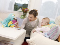 Процесс пошел