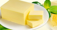 Масло на любой вкус