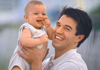 Четыре мифа о папе