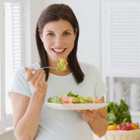 Задача №1 - гемоглобин!