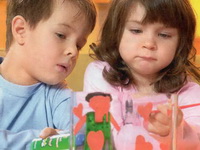 Восемь идей для ВОСЬМОГО МАРТА