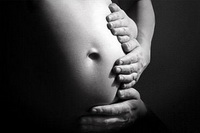 Повышенная тревожность