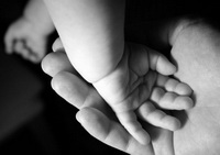 Мелкая моторика