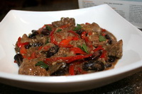 ПЕЧЕНЬ: бережный подход